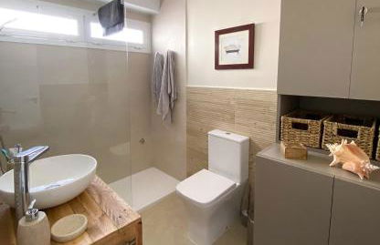 Thegoldsand Cala Salions Tossa de Mar - Foto 45