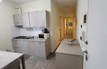 Puppo Apartments - Foto 10