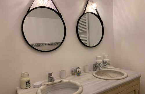 Le Regisseur - Photo 57