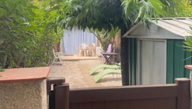 Charmant Studio - Foto 5