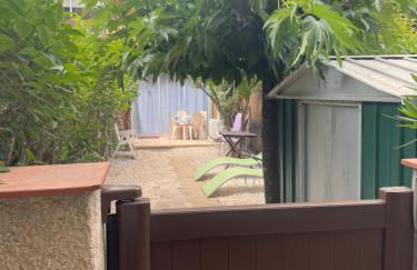 Charmant Studio - Foto 5