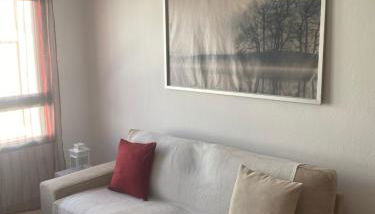 Berlin Lovely - Foto 3