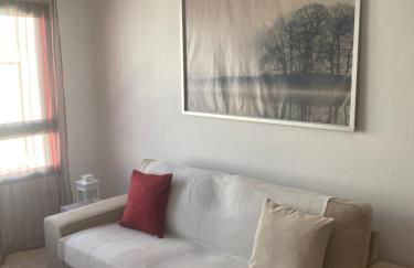 Berlin Lovely - Foto 3