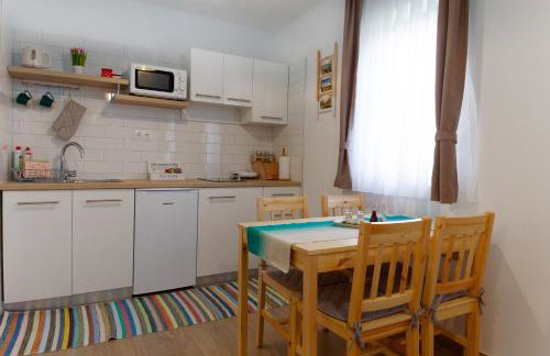 Holiday home, Apartman Obajdin - Foto 19