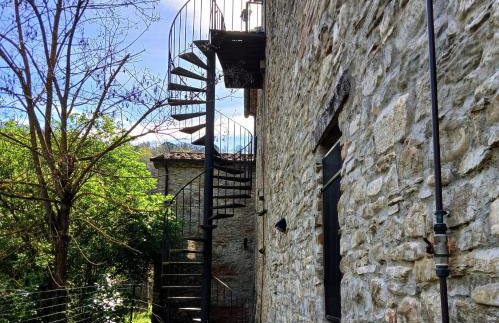 Casale Regnano - Foto 32