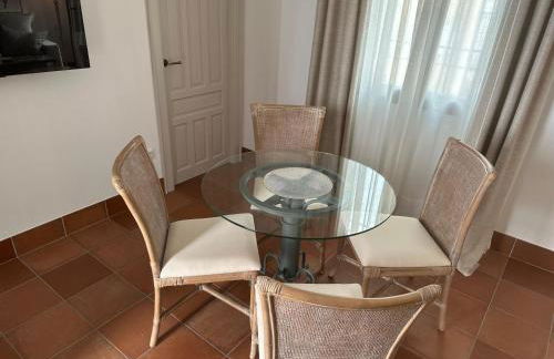 Casa Puerta de Córdoba - Foto 26