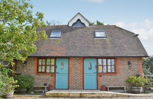 Jasmine Cottage - 30503 - Photo 11