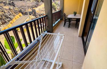 Puerto de Santiago Amazing Pool & Free WiFi Terrace AC - Foto 20