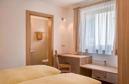 Hilber App Fermeda - Photo 14