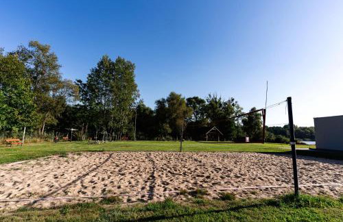 Chill Warmia - Foto 50