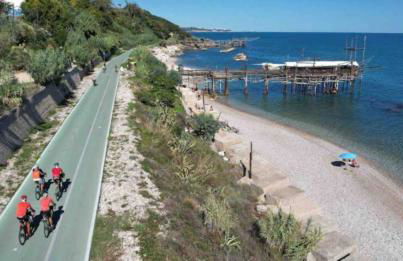 Terrazza sul Golfo di Venere - Foto 12