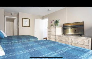 Coastal Waters 209 - Foto 29