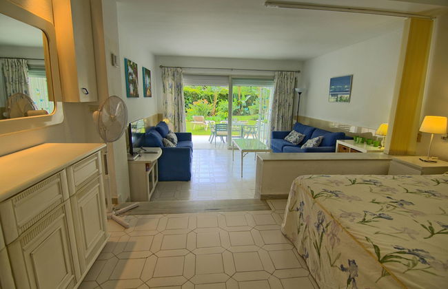 La Petunia Apartment - Foto 24