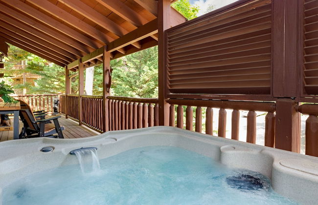 Firefly Nights - Foto 24