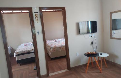 Apartamentos Confortáveis em Itaparica - 2 e 3 quartos - Foto 32