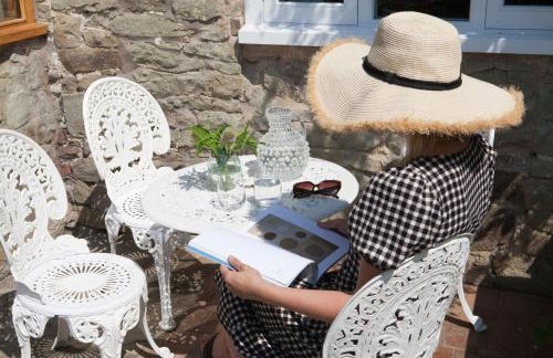 Marrington Mill - Foto 30