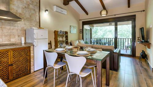 Apartamentos rurales Alameda del Jerte - Foto 3