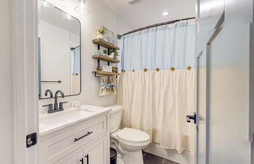 My Southern Girl - Foto 17