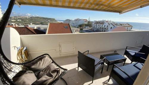 Casa Melli with Sunset Oceanview Terrace - Foto 3