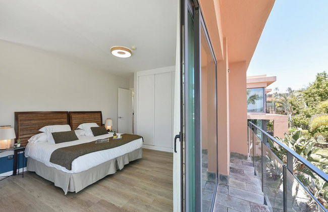 Los Lagos 37 - Foto 16