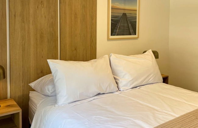 Perfect 2BR in Miraflores - Foto 10