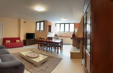 A due passi dalla città - Foto 4