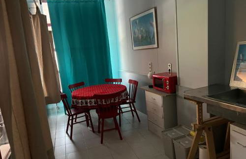 Tessasapartments Sabadell - Foto 13