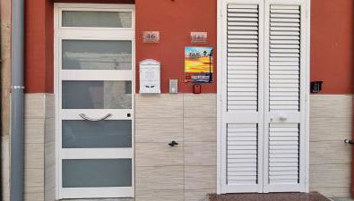 Appartamento centro Niscemi 2 - Foto 4