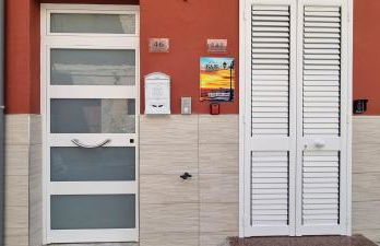 Appartamento centro Niscemi 2 - Foto 4