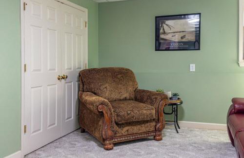 530 Waterford Drive Cartersville - Foto 26