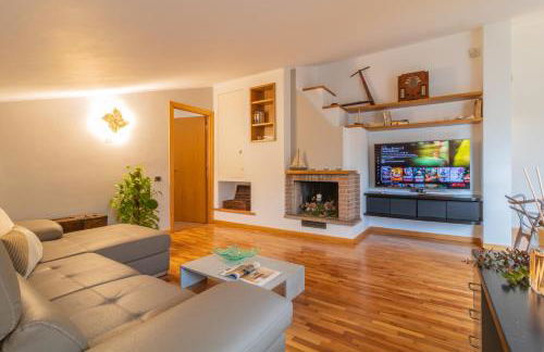 Sweet Home Lilli - Foto 16