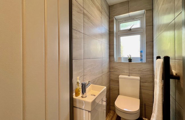 Clarence House - Foto 41