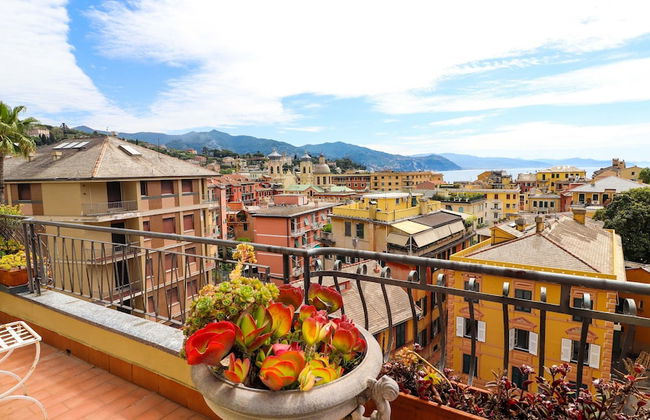 Italianway - Piazza Mazzini 33 - Foto 44