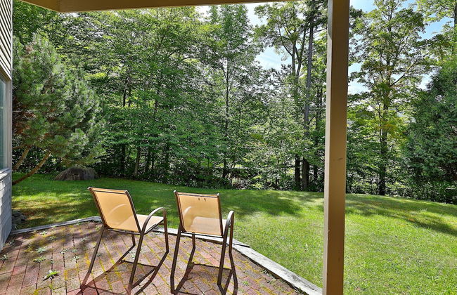 Fall Line Condo D1 1 Bedroom Condo - Foto 31