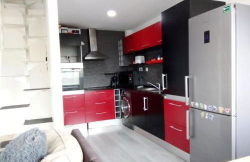 Miramar on Beach View Villa - Foto 48