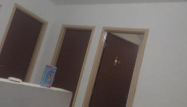 Casa de aluguéis temporários em Garanhuns - Foto 2