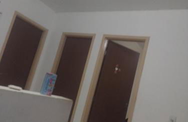 Casa de aluguéis temporários em Garanhuns - Foto 2