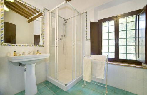 Torre Di Montelopio by Salogi Villas - Foto 16