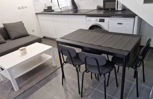 Résidence ROZ 1 - Foto 1