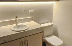 Um Compacto Perfeito no Batel - Photo 17