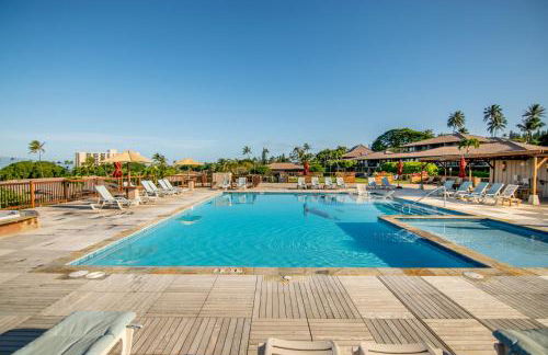 Kaanapali Maui at the Eldorado by OUTRIGGER - Select Your Unit - Photo 4