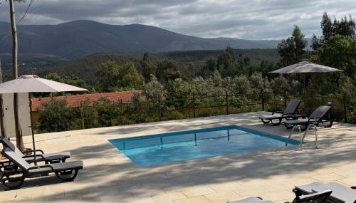 Quinta-lina de serpins - Foto 1