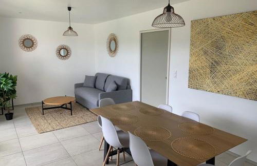 Tramontana quiet place 7 min from beach swimming pool bbq - Foto 39