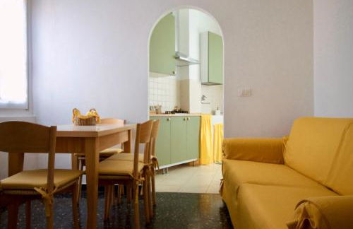 La casa dei nonni - Foto 9