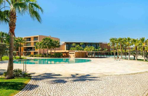 Salgados Beach House 2-Bedroom & 7 Pools - Foto 18