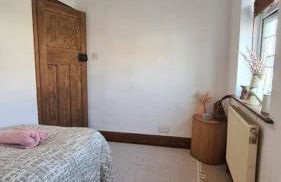 House on Costal Village free parking - Foto 35