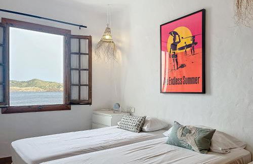 Roca Fornells, P131 - Foto 45