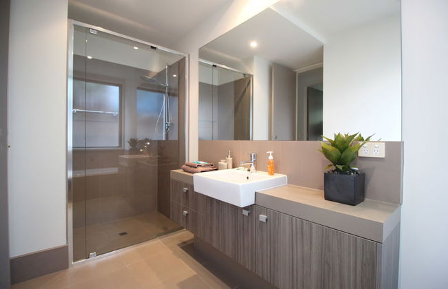 Tangalooma Panoramic - Foto 20