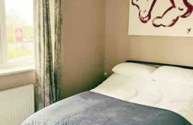 Mews house 5 minutes walk from the sea - Foto 14