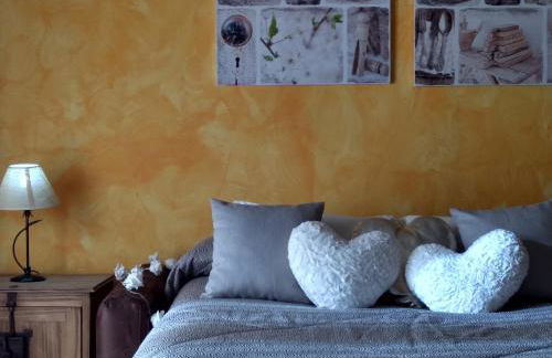 El Mirador De Ruidera - Foto 32